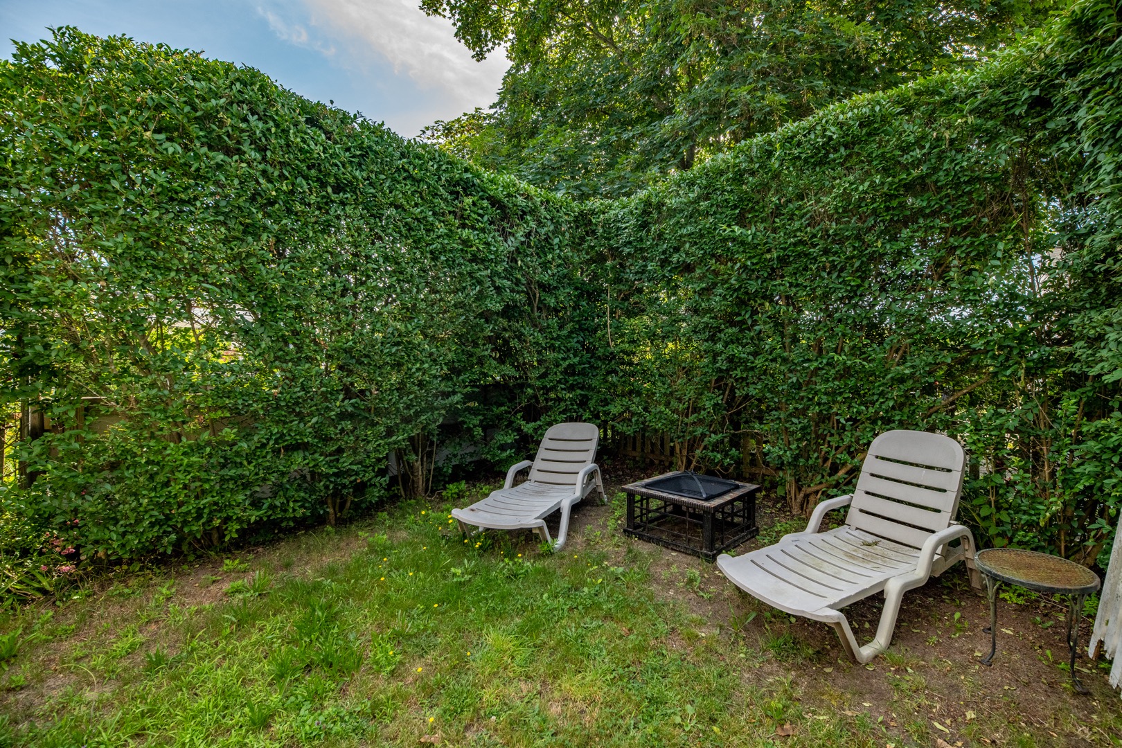 52 Somerset Road Nantucket, MA 02554 - Photo 42 of 43 Gallery Image 42