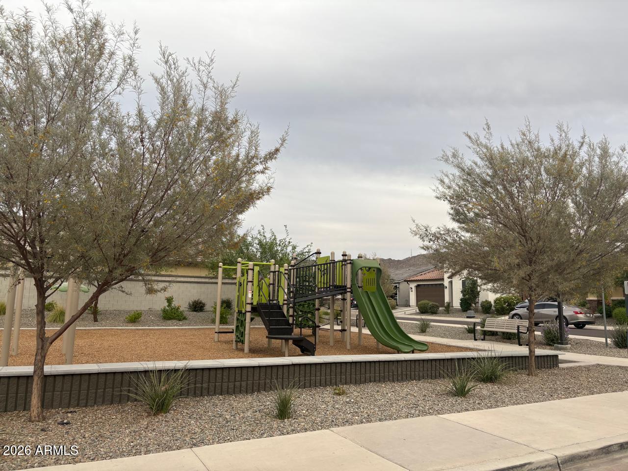 1548 West Corral Road Phoenix, AZ 85041 - Photo 46 of 61
