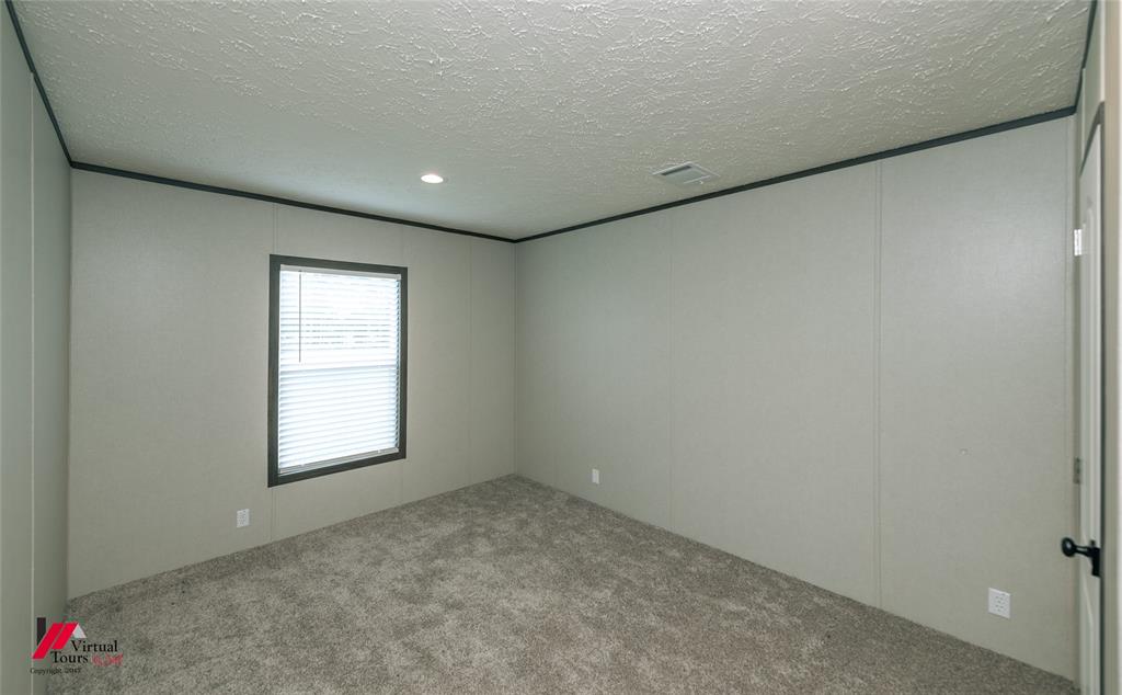 810 Chalybeate Springs Road Plain Dealing, LA 71064 - Photo 23 of 38