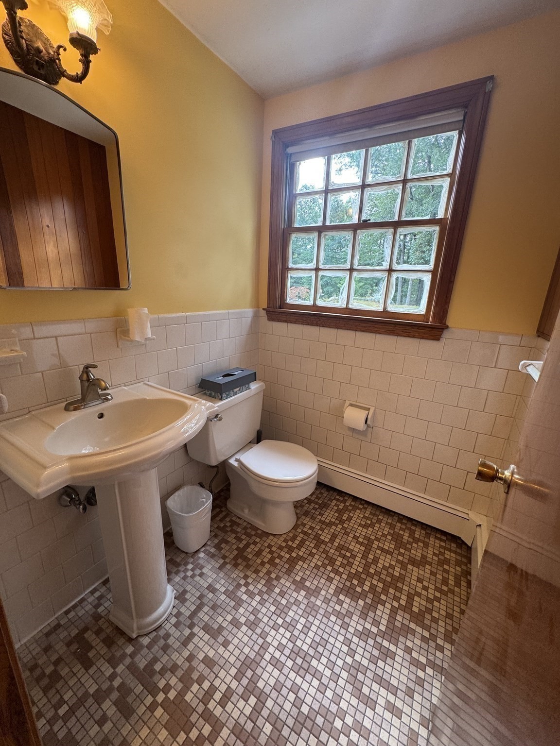 79 Peach Orchard Road Burlington, MA 01803 - Photo 10 of 20 Gallery Image 10