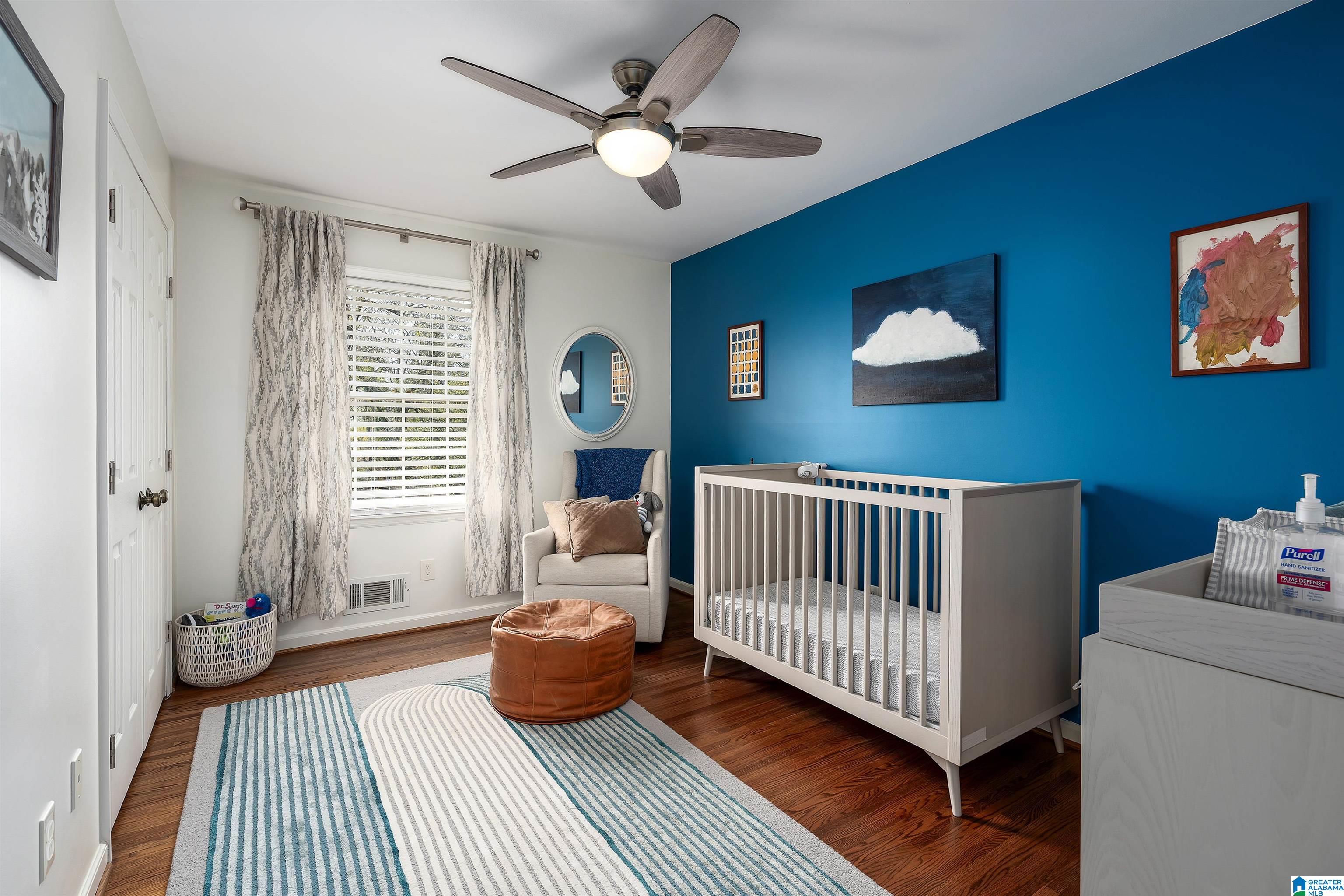 3756 Crestbrook Road Birmingham, AL 35223 - Photo 21 of 27