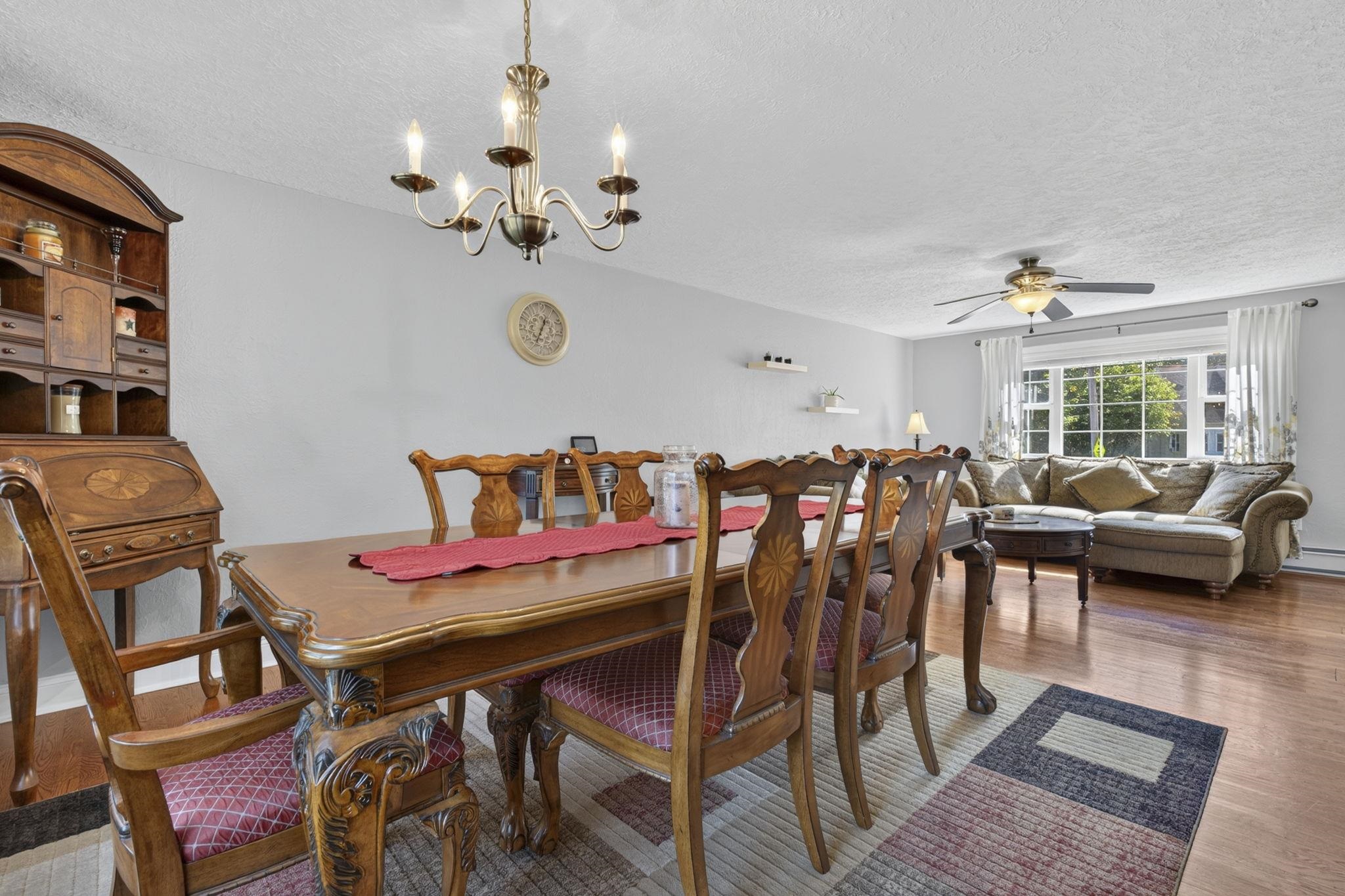 1550 Wellington Road Manchester, NH 03104 - Photo 14 of 53 Gallery Image 14