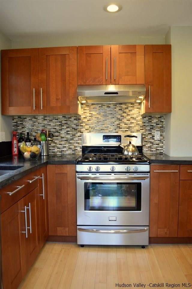 51 Lower Granite Road Kerhonkson, NY 12446 - Photo 8 of 20 Photo 8
