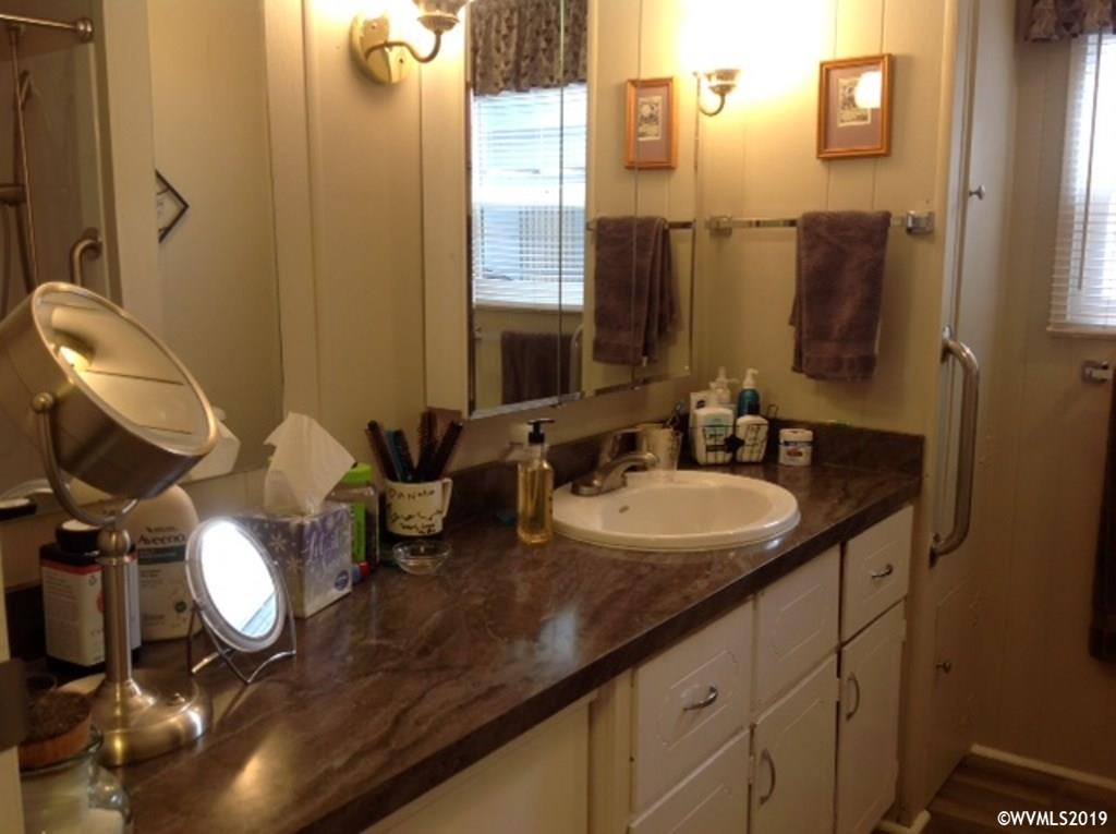 3100 Turner Road Southeast, Unit 428 Salem, OR 97302 - Photo 16 of 33 Gallery Image 16