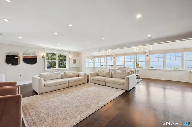 $6,000 | 19 Middle Beach Road, Madison, CT 06443