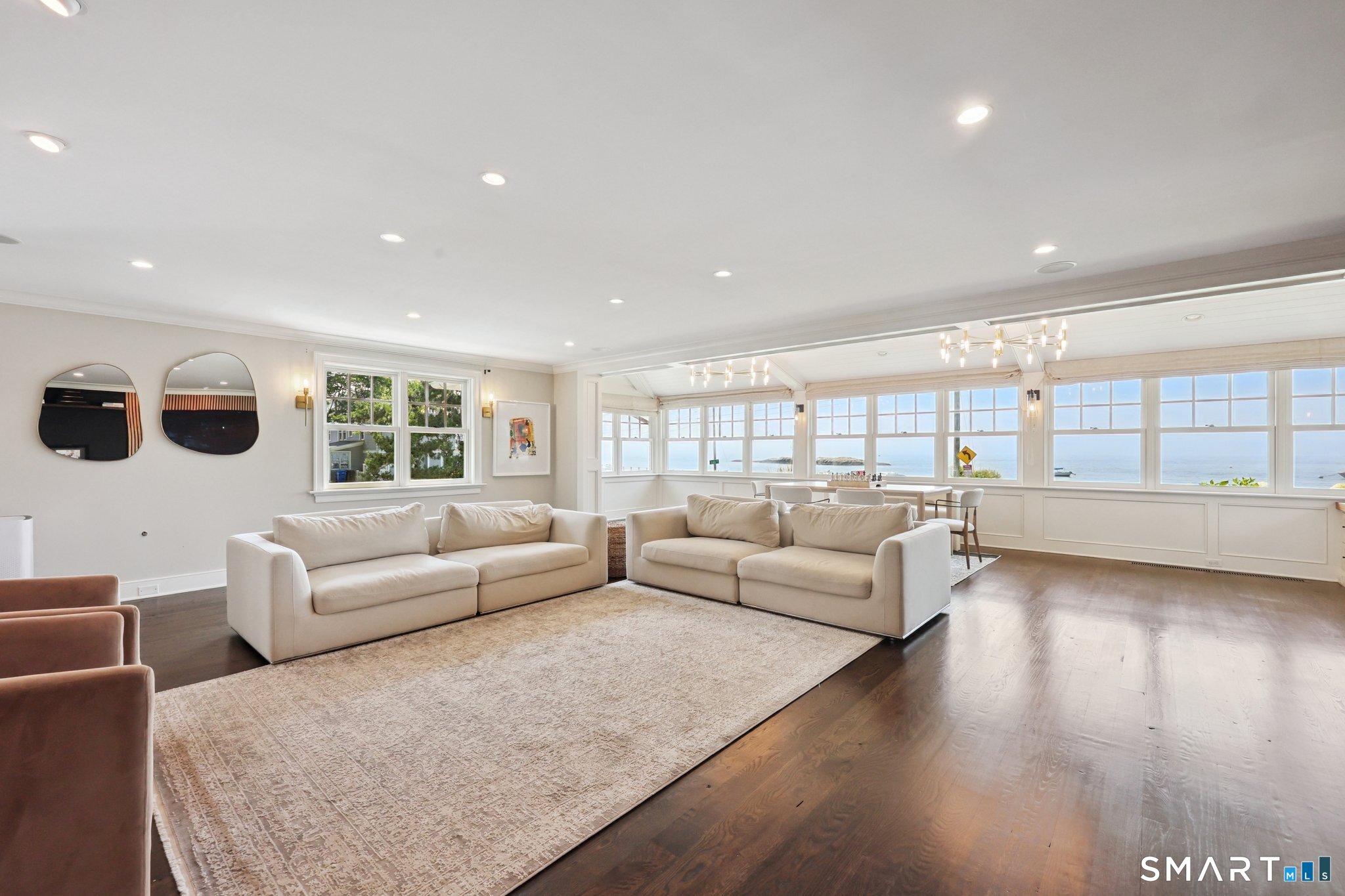 19 Middle Beach Road Madison, CT 06443 - Photo 11 of 23