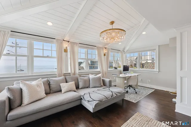 $6,000 | 19 Middle Beach Road, Madison, CT 06443