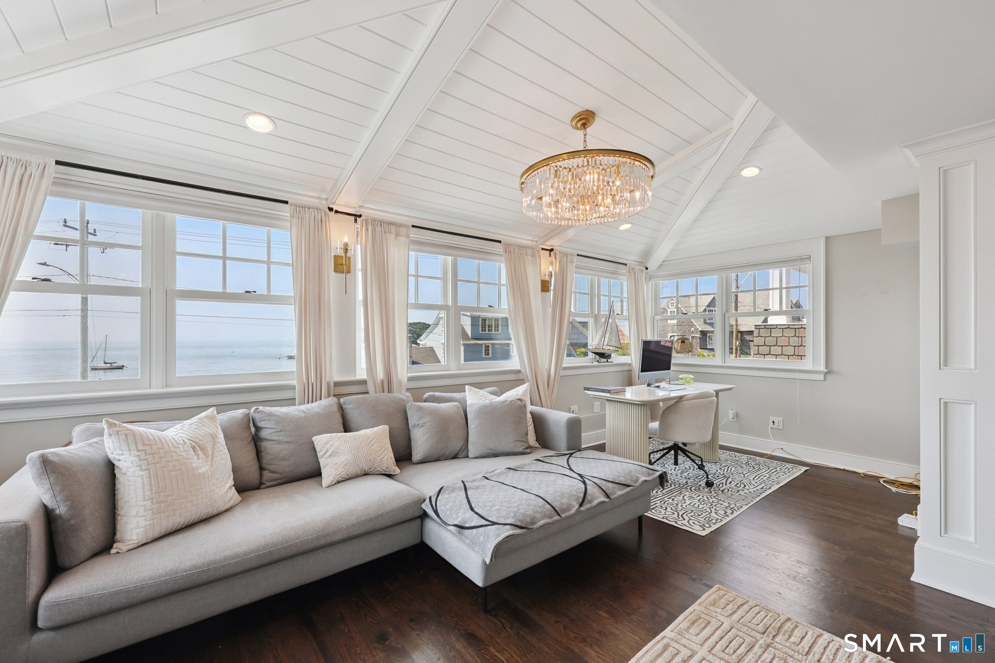 19 Middle Beach Road Madison, CT 06443 - Photo 12 of 23