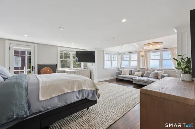 $6,000 | 19 Middle Beach Road, Madison, CT 06443