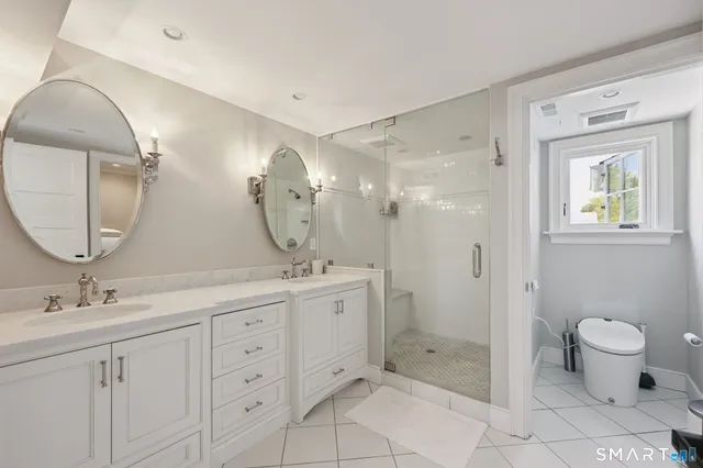 $6,000 | 19 Middle Beach Road, Madison, CT 06443