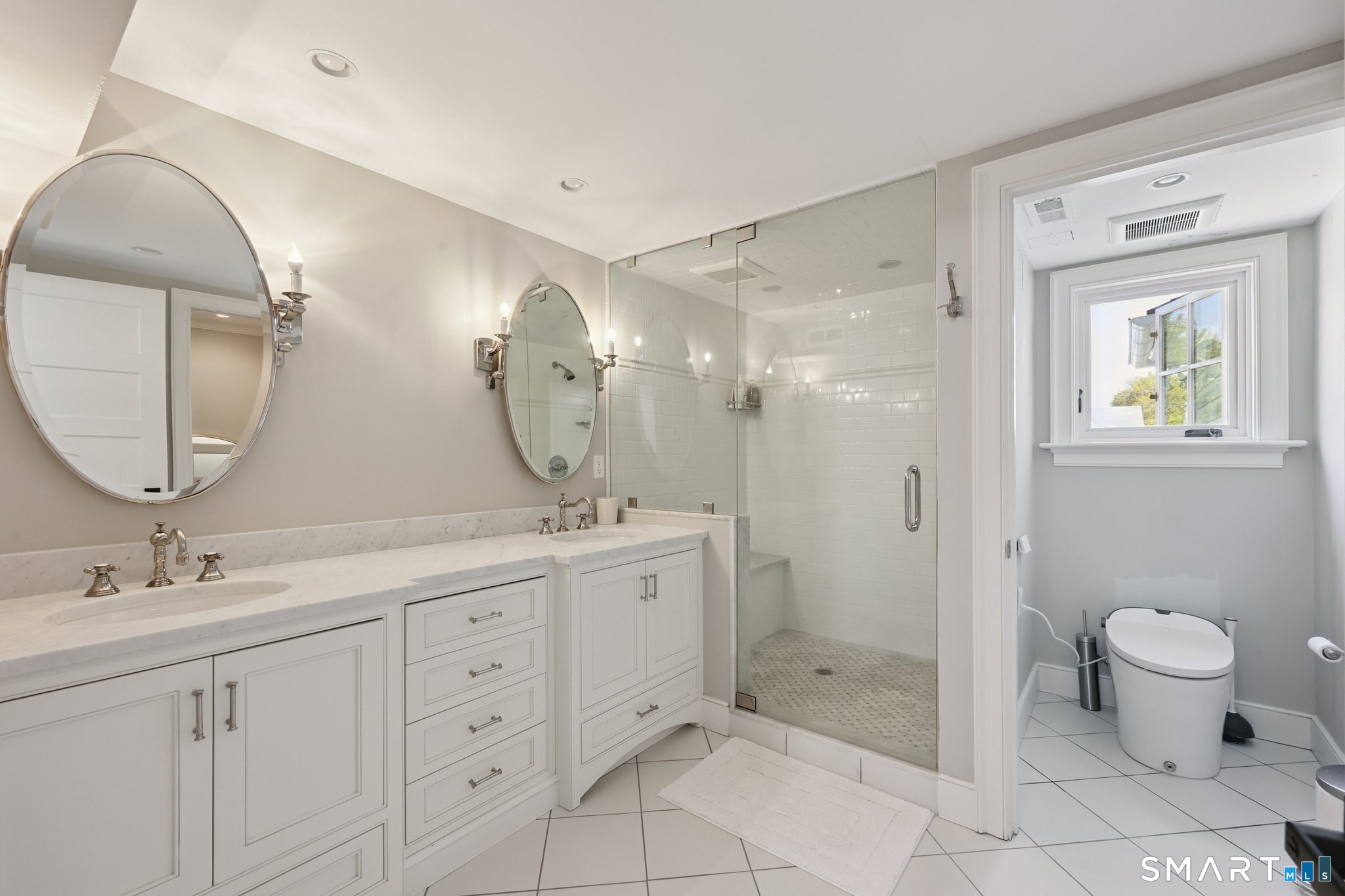 19 Middle Beach Road Madison, CT 06443 - Photo 14 of 23