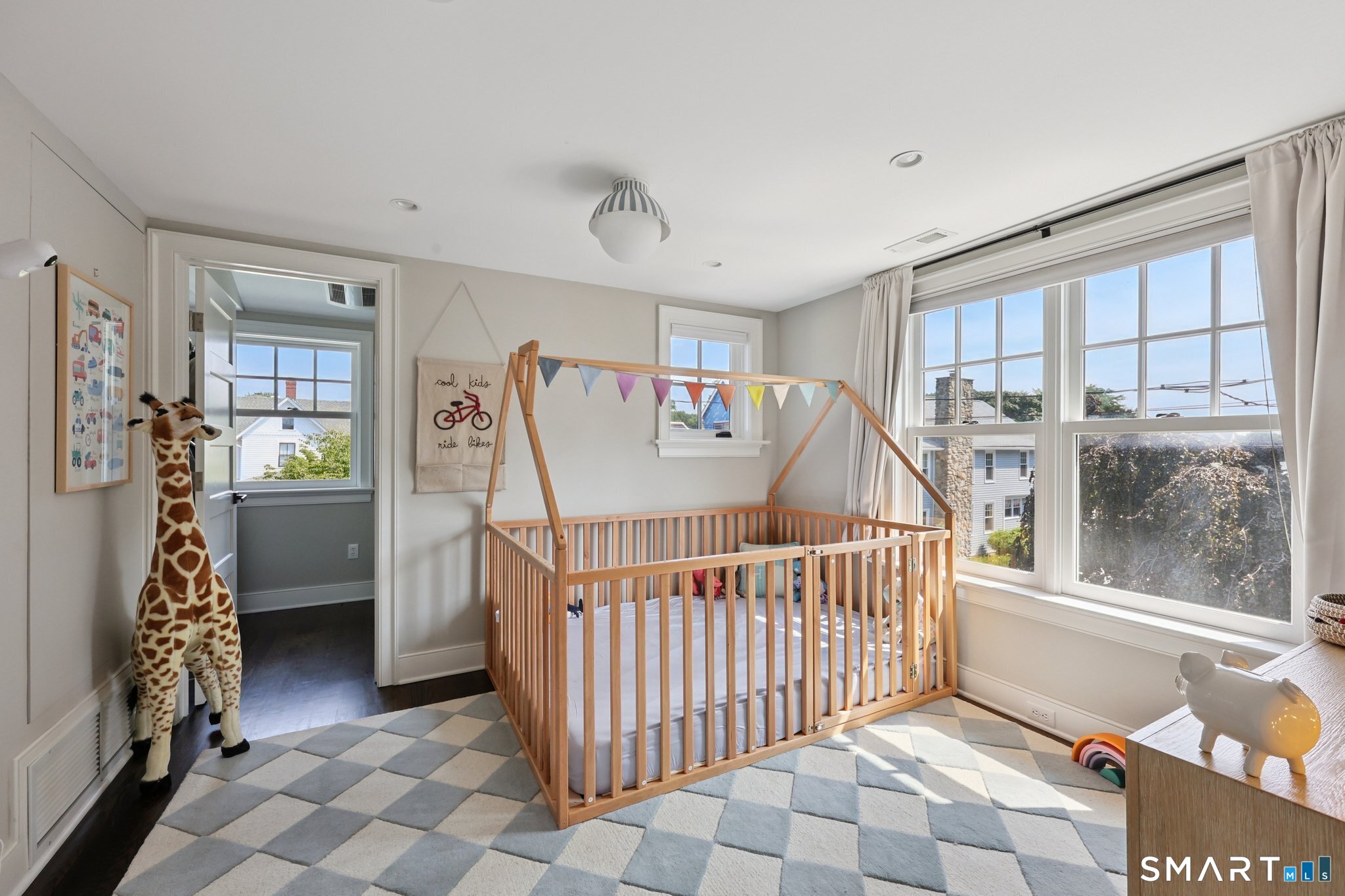 19 Middle Beach Road Madison, CT 06443 - Photo 16 of 23