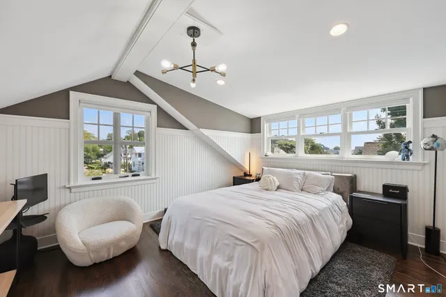 $6,000 | 19 Middle Beach Road, Madison, CT 06443