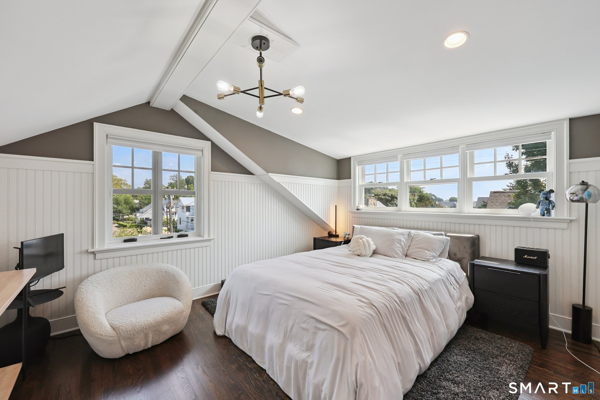 19 Middle Beach Road Madison, CT 06443 - Photo 17 of 23