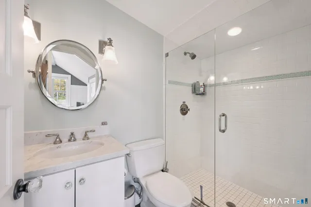 $6,000 | 19 Middle Beach Road, Madison, CT 06443