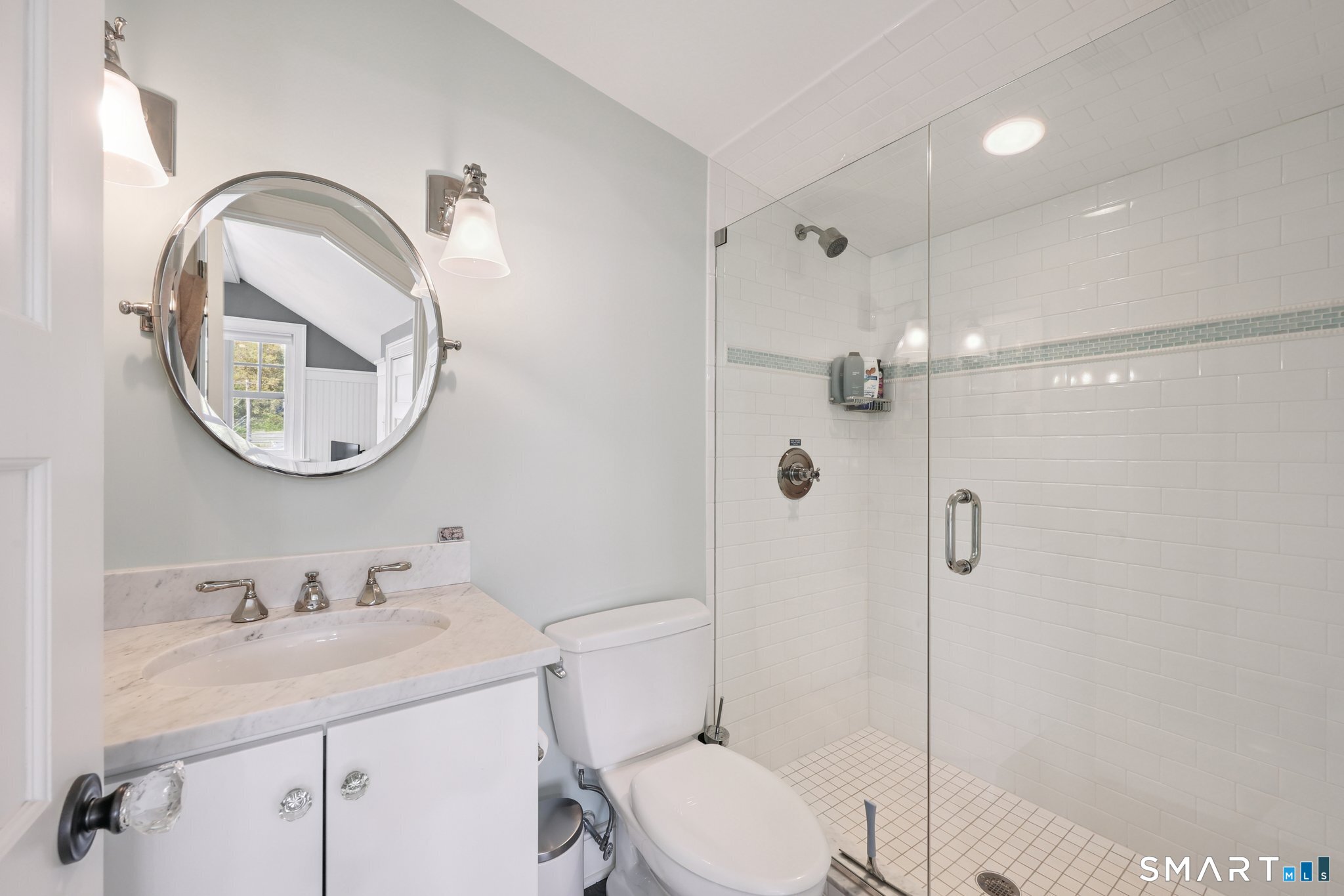 19 Middle Beach Road Madison, CT 06443 - Photo 18 of 23