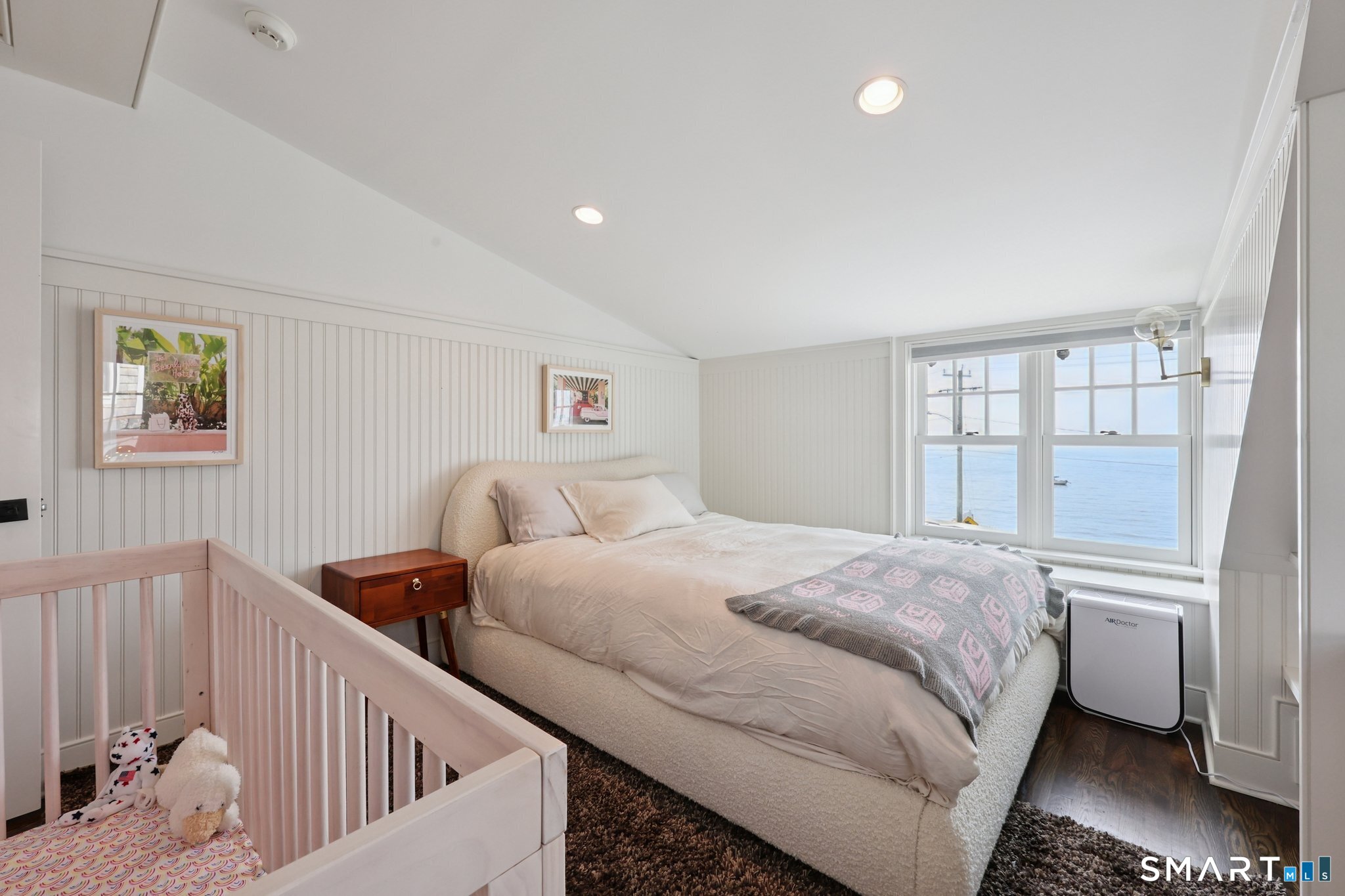 19 Middle Beach Road Madison, CT 06443 - Photo 19 of 23