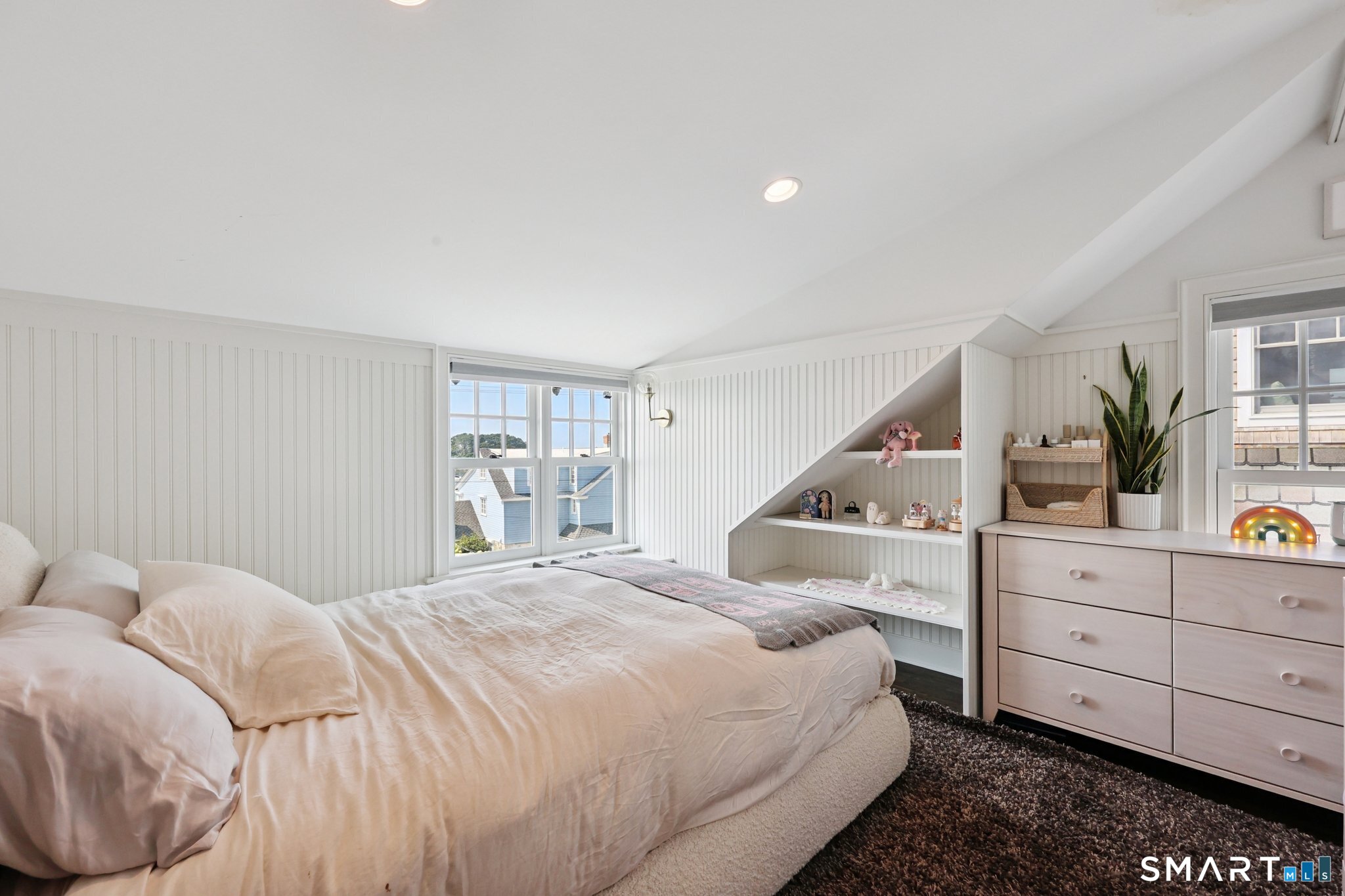 19 Middle Beach Road Madison, CT 06443 - Photo 21 of 23