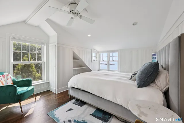 $6,000 | 19 Middle Beach Road, Madison, CT 06443