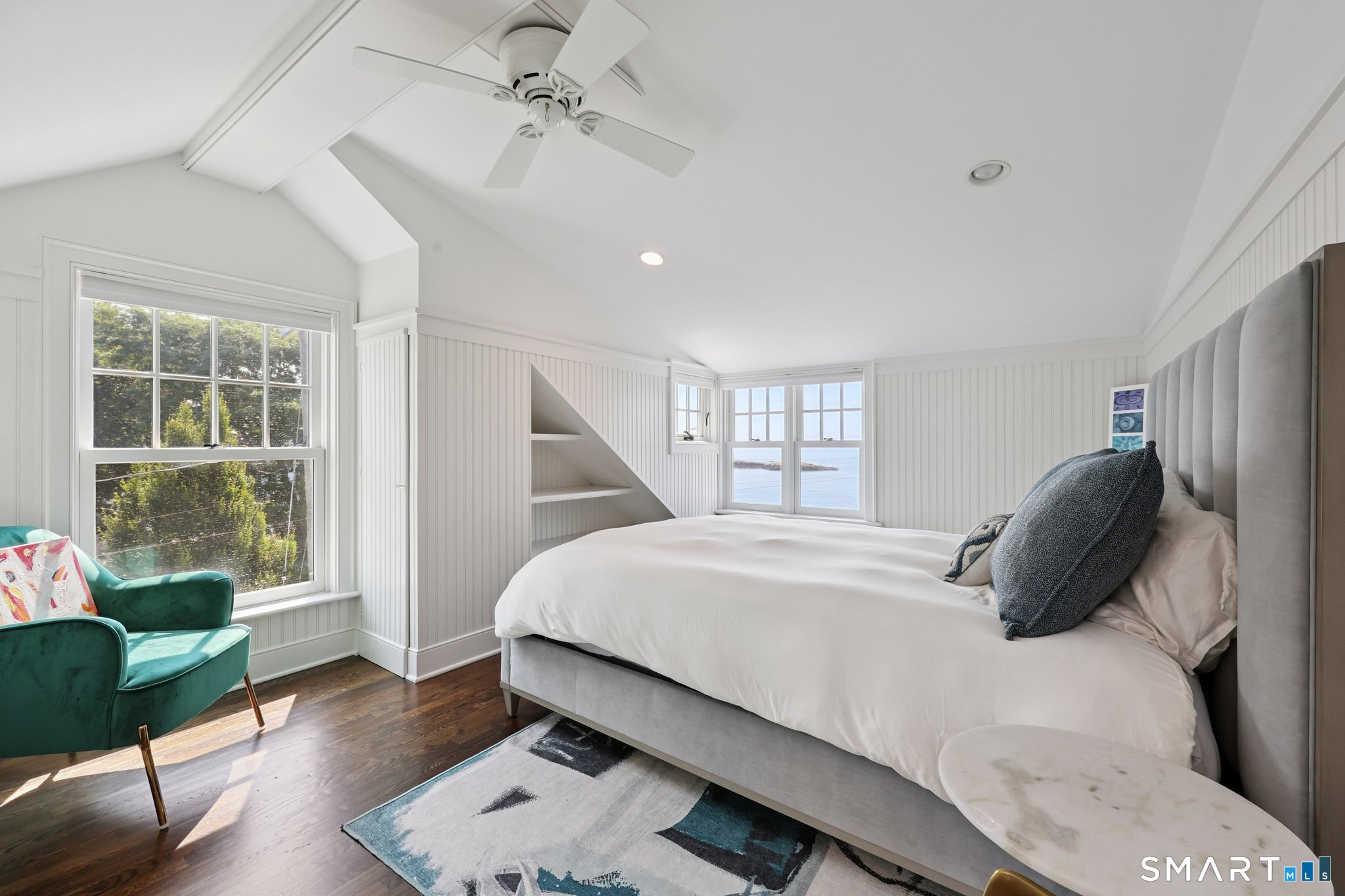 19 Middle Beach Road Madison, CT 06443 - Photo 22 of 23