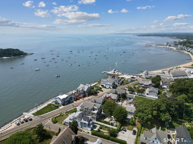 $6,000 | 19 Middle Beach Road, Madison, CT 06443