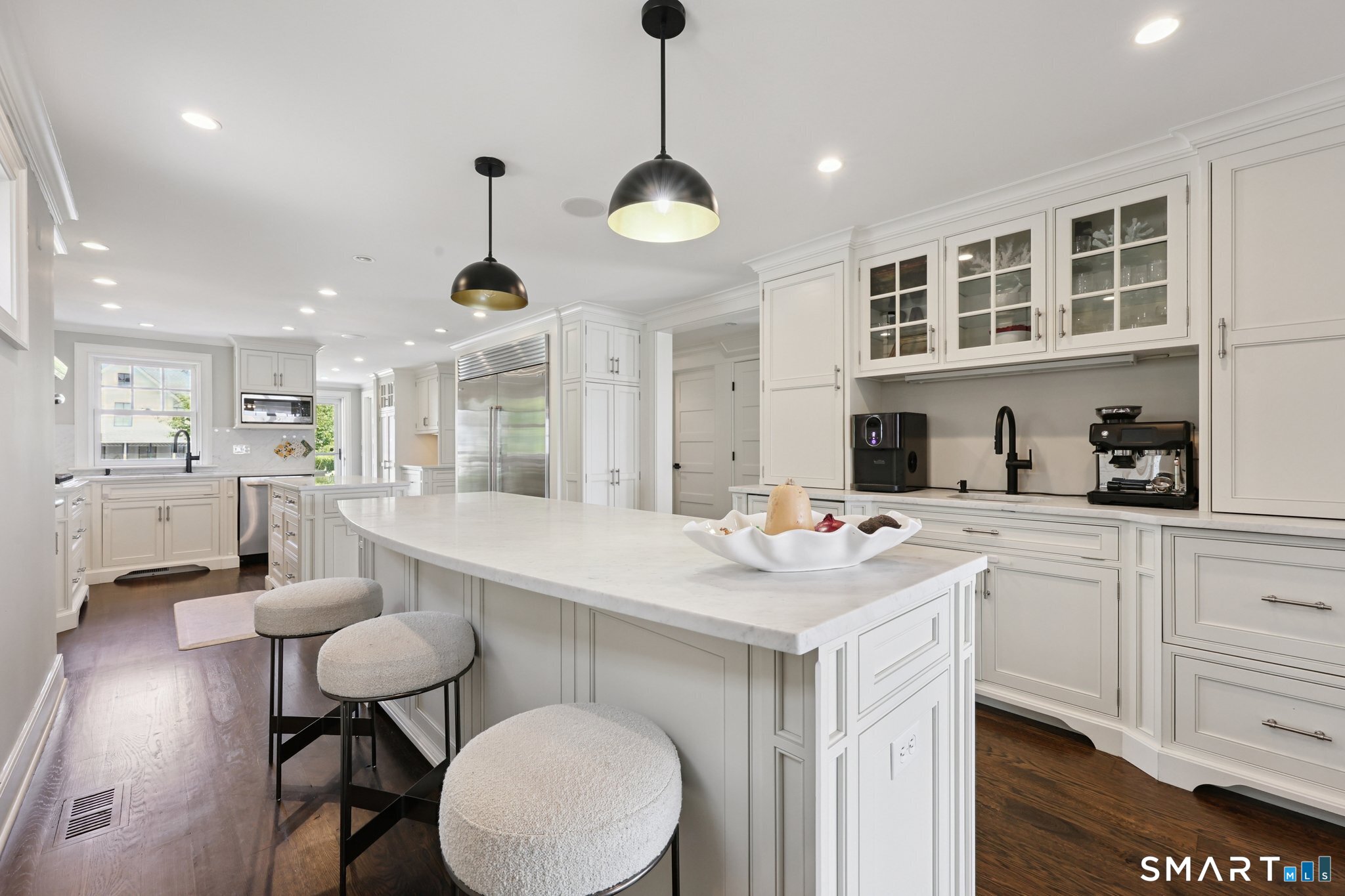 19 Middle Beach Road Madison, CT 06443 - Photo 5 of 23