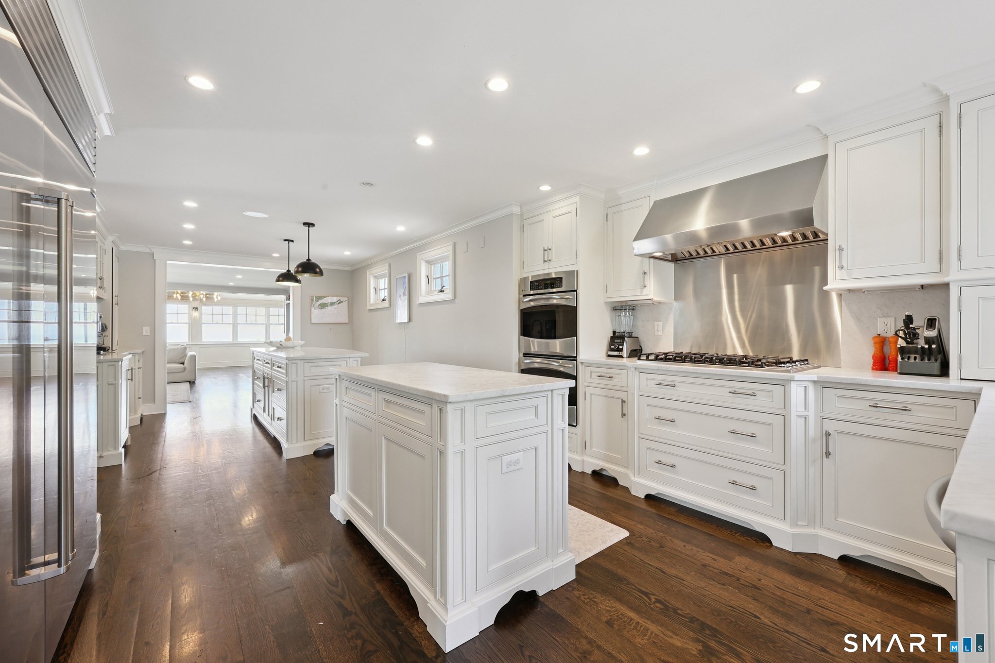 19 Middle Beach Road Madison, CT 06443 - Photo 6 of 23