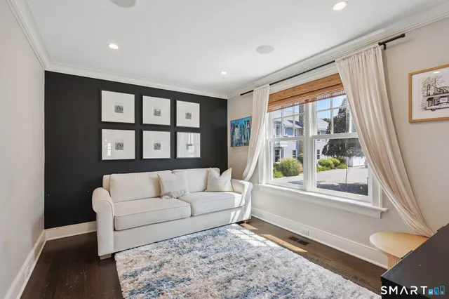 $6,000 | 19 Middle Beach Road, Madison, CT 06443