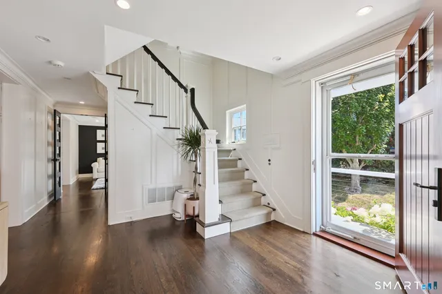 $6,000 | 19 Middle Beach Road, Madison, CT 06443