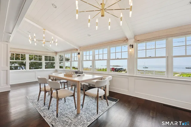 $6,000 | 19 Middle Beach Road, Madison, CT 06443