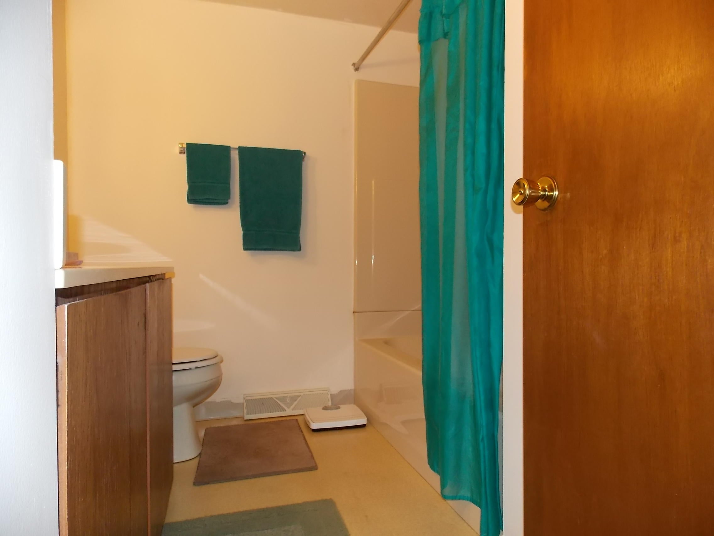 2169 Mann Road Cheboygan, MI 49721 - Photo 16 of 23 Gallery Image 16