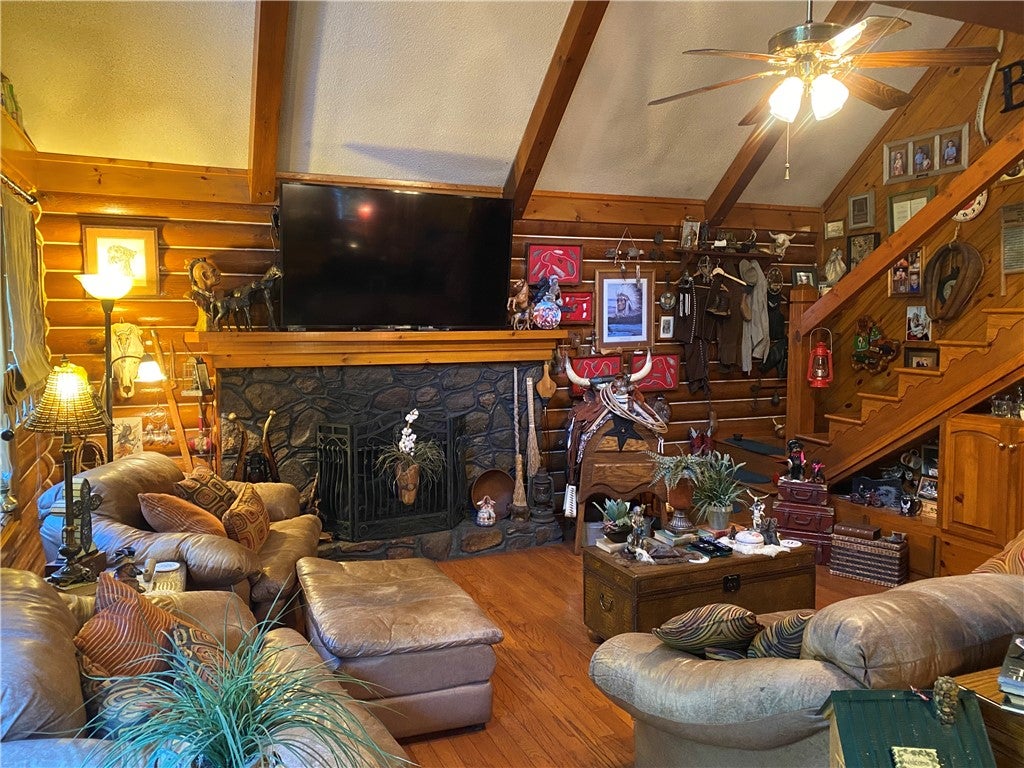 1110 South Phillips Road Lanett, AL 36863 - Photo 20 of 37 Gallery Image 20