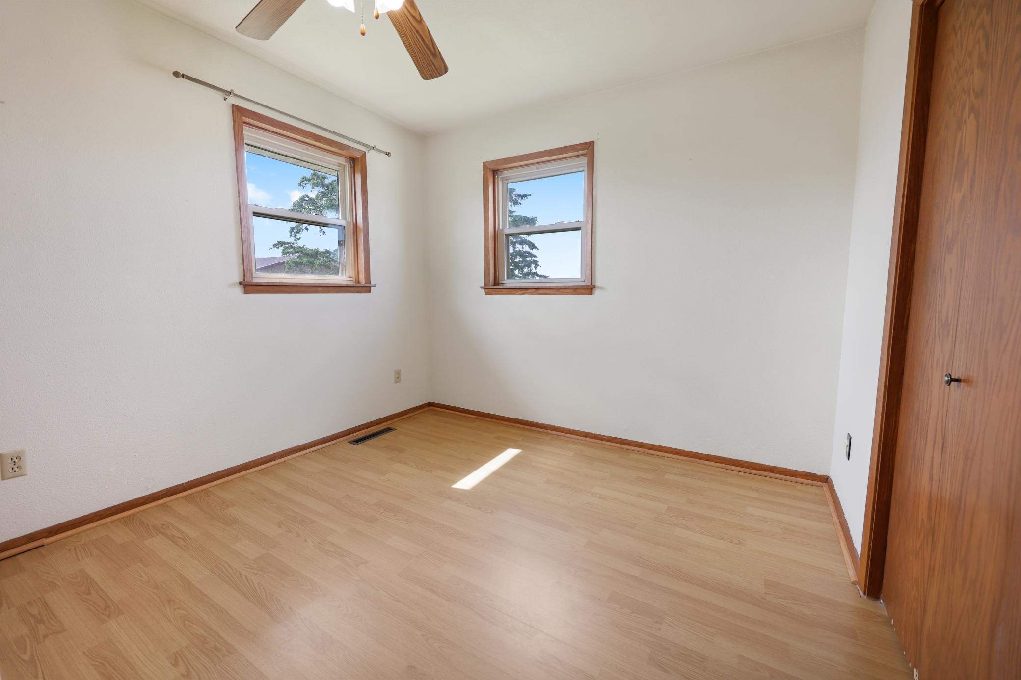 8601 Little Rock Road Northeast Foley, MN 56329 - Photo 15 of 36