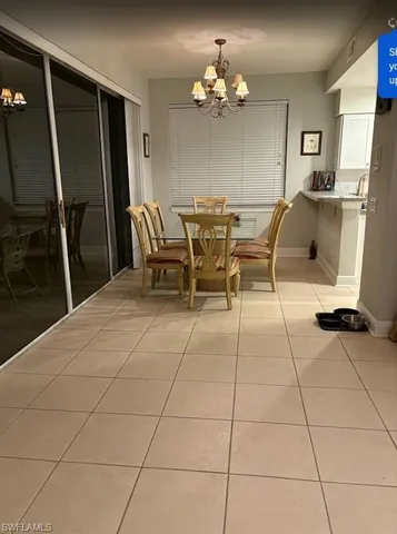 $625,000 | Undisclosed Address, Estero, FL 33928