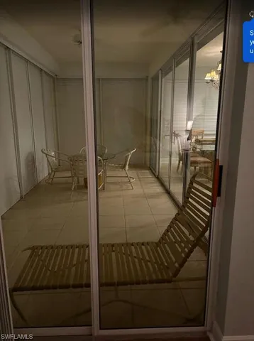 $625,000 | Undisclosed Address, Estero, FL 33928