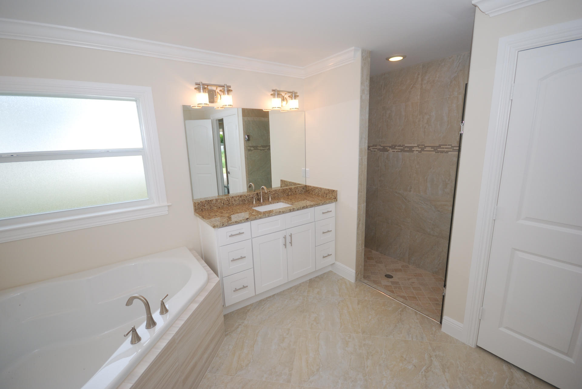 17690 Cinquez Park Road East Jupiter, FL 33458 - Photo 10 of 19 DSC_1825
