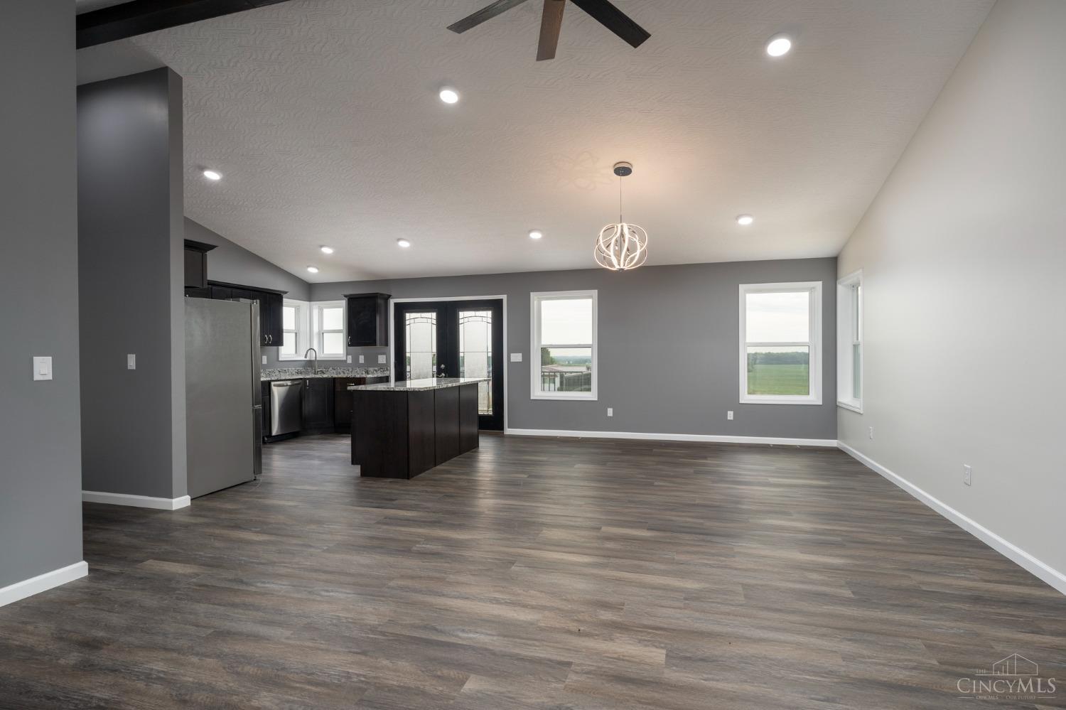 9309 Lovers Lane Road Leesburg, OH 45135 - Photo 6 of 36 Gallery Image 6
