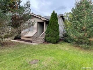 2800 Eastern Avenue Rochester Hills, MI 48307 - Photo 1 of 31