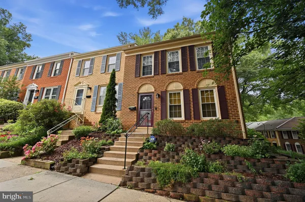 $649,000 | 2324 Harleyford Court, Reston, VA 20191