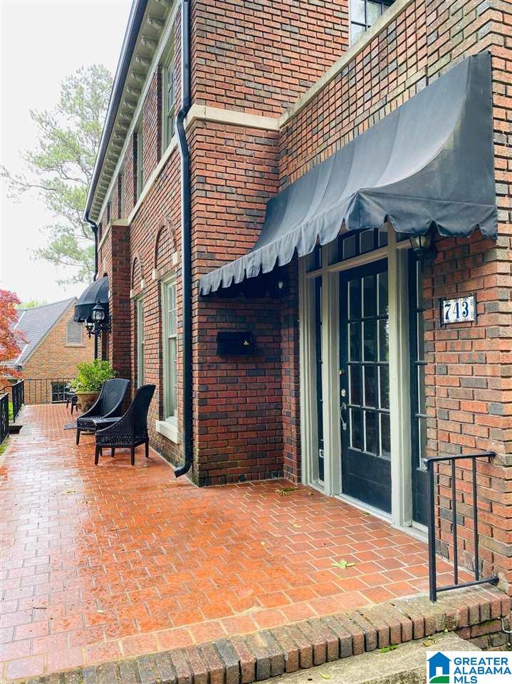743 Linwood Road Birmingham, AL 35222 - Photo 37 of 42 Gallery Image 37