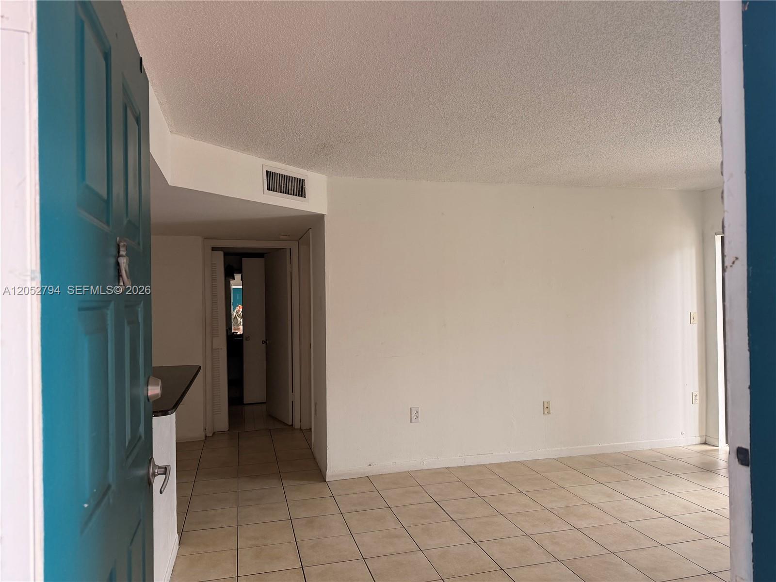 7100 Northwest 179th Street, Unit 104 Hialeah, FL 33015 - Photo 5 of 17