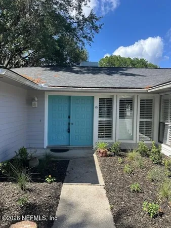 $2,200 | 1619 Rivergate Trail, Jacksonville, FL 32223