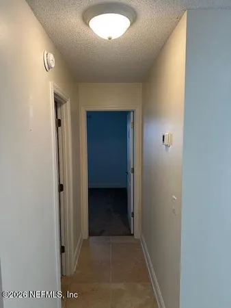 $2,200 | 1619 Rivergate Trail, Jacksonville, FL 32223