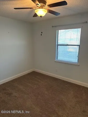 $2,200 | 1619 Rivergate Trail, Jacksonville, FL 32223