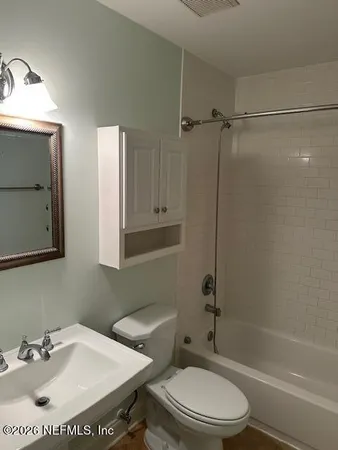 $2,200 | 1619 Rivergate Trail, Jacksonville, FL 32223