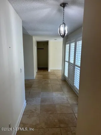 $2,200 | 1619 Rivergate Trail, Jacksonville, FL 32223