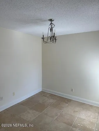 $2,200 | 1619 Rivergate Trail, Jacksonville, FL 32223