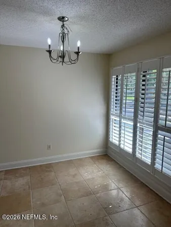 $2,200 | 1619 Rivergate Trail, Jacksonville, FL 32223