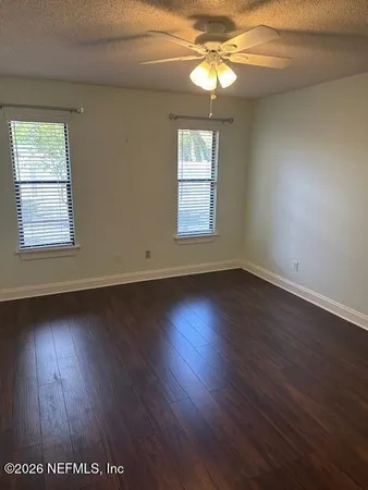 $2,200 | 1619 Rivergate Trail, Jacksonville, FL 32223