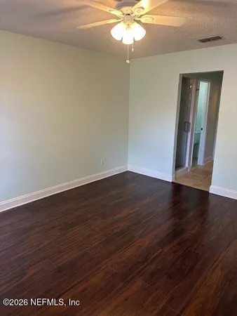 $2,200 | 1619 Rivergate Trail, Jacksonville, FL 32223